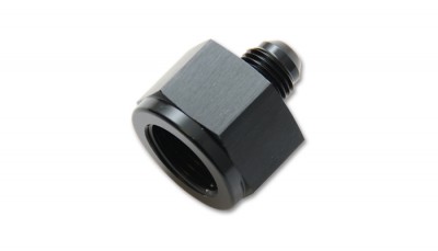 -10AN Female to -6AN Male Reducer Adapter Fitting
