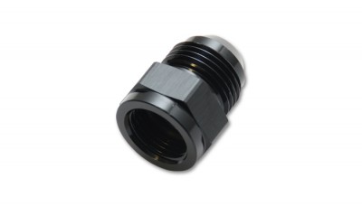 -12AN Female to -16AN Male Expander Adapter Fitting   