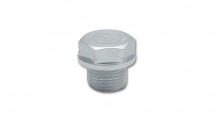 Threaded Hex Bolt for Plugging O2 Sensor Bungs (Box of 100)