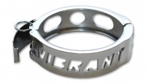 Vanjen Quick Release Clamp for 3" OD Tubing applications -for use with Part 12586)    