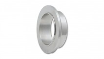 T304 Stainless Steel V-Band Inlet Flange (20.37mm Thick)