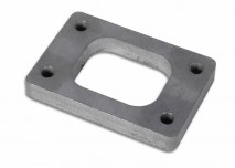 T25/T28/GT25 Turbo Inlet Flange (1/2" thick)