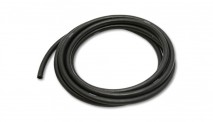 -4AN (0.25" ID) Flex Hose for Push-On Style Fittings - 10 Foot Roll  