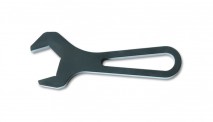 -10AN Wrench - Anodized Black (Individual Retail Packaged) 