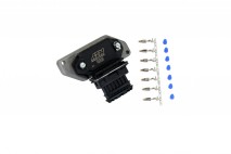 1 Channel Coil Driver