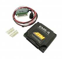 EMS-4 Plug & Pin Kit