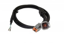 AEMnet Adapter for 30-6100 & 30-6101