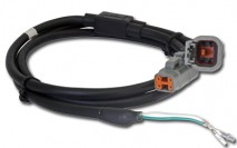 AEMnet Adapter for 30-6600 & 30-6601