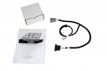 Infinity Core Harness Universal Accessory Wiring Harness - Single Channel Ignition