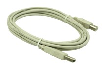 10' USB Comms Cable