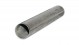 2.125" O.D. T304 Stainless Steel Straight Tubing - 5 foot length