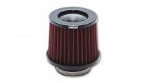 THE CLASSIC" Performance Air Filter (4.5" inlet diameter)