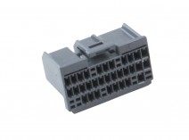 32 Pin Connector for EMS 30-1010's/ 1020/ 1050's/ 1060/ 6050's/ 6060
