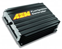 Fuel/Ignition Controller 6 Channel. Mag Pickup Sensor for 2000-2005 Honda S2000