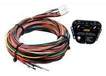 V2 Water/Methanol Multi Input Controller Kit- 0-5v/MAF Frequency or Voltage/Duty Cycle/Ext MAP